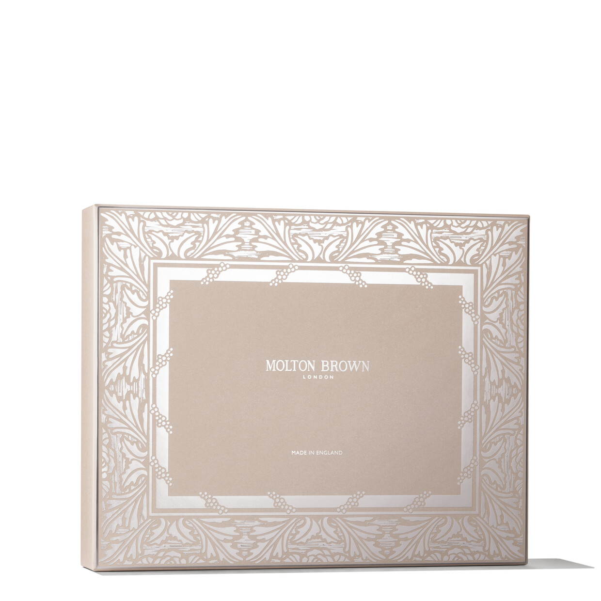 Molton Brown Floral & Fruity Body Care Gift Set