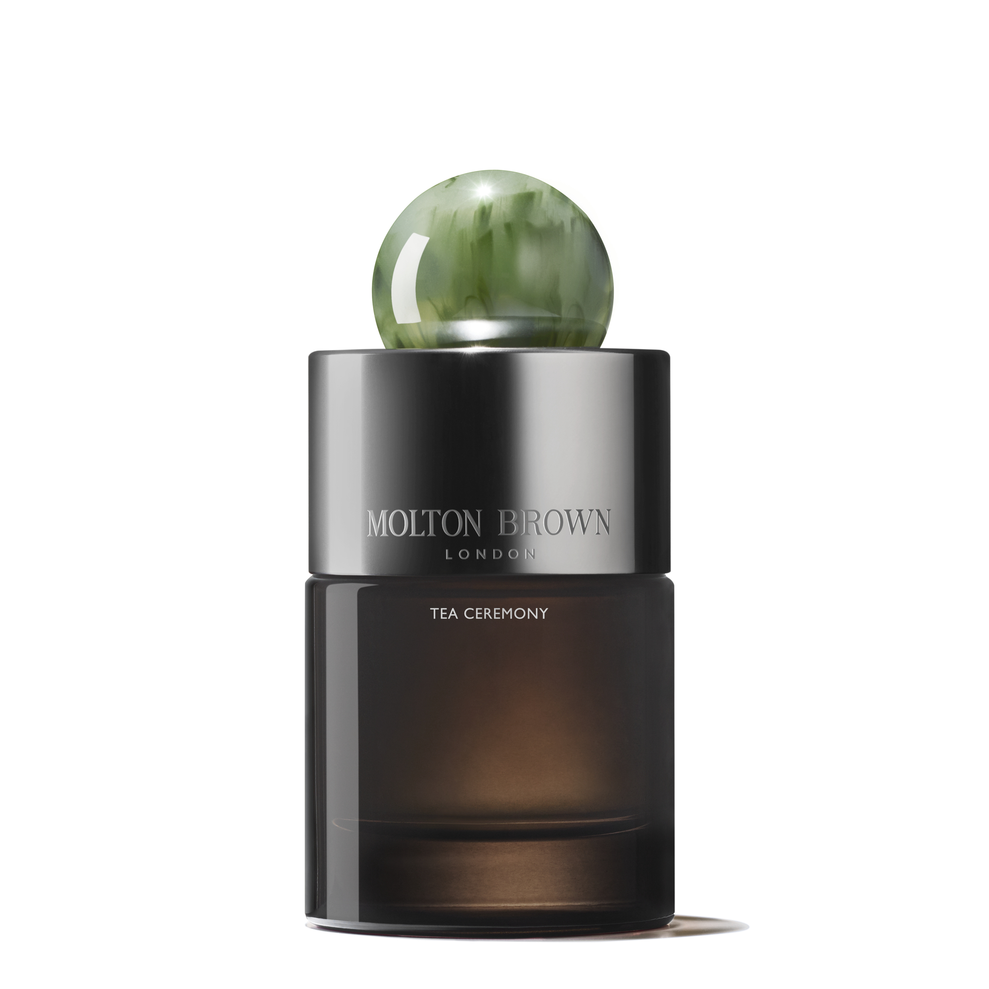 Molton Brown Tea Ceremony Eau De Parfum 100 Ml