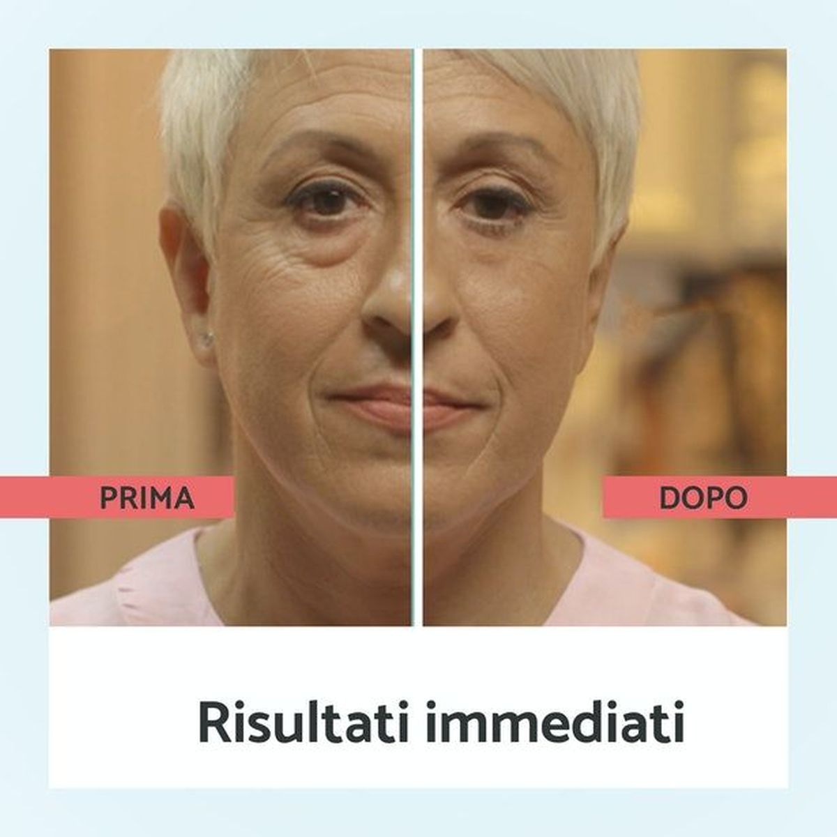 Remescar Borse E Occhiaie 8ml