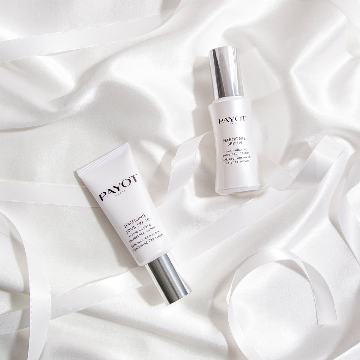 Harmonie Jour Spf30