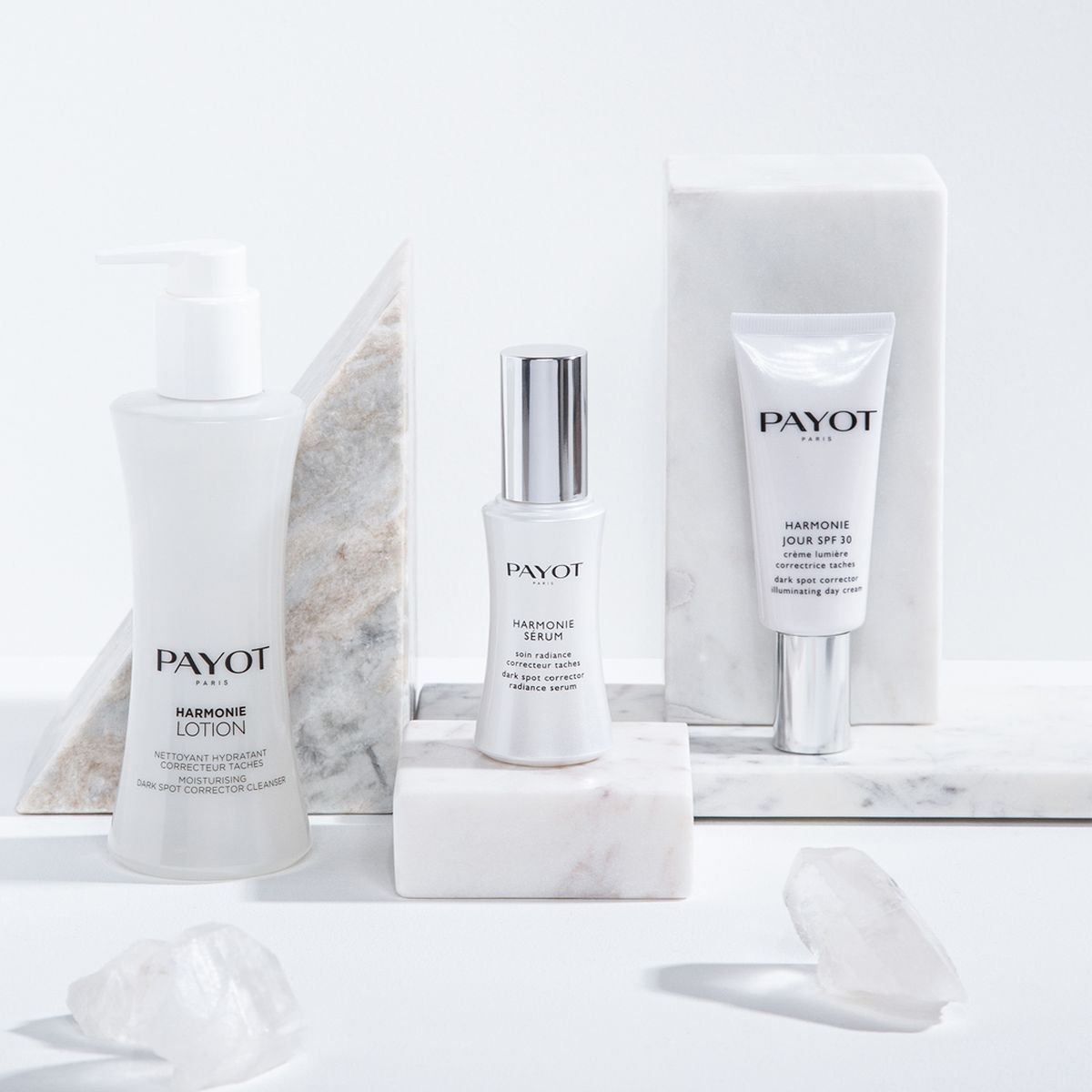 Payot Harmonie Serum 30 Ml