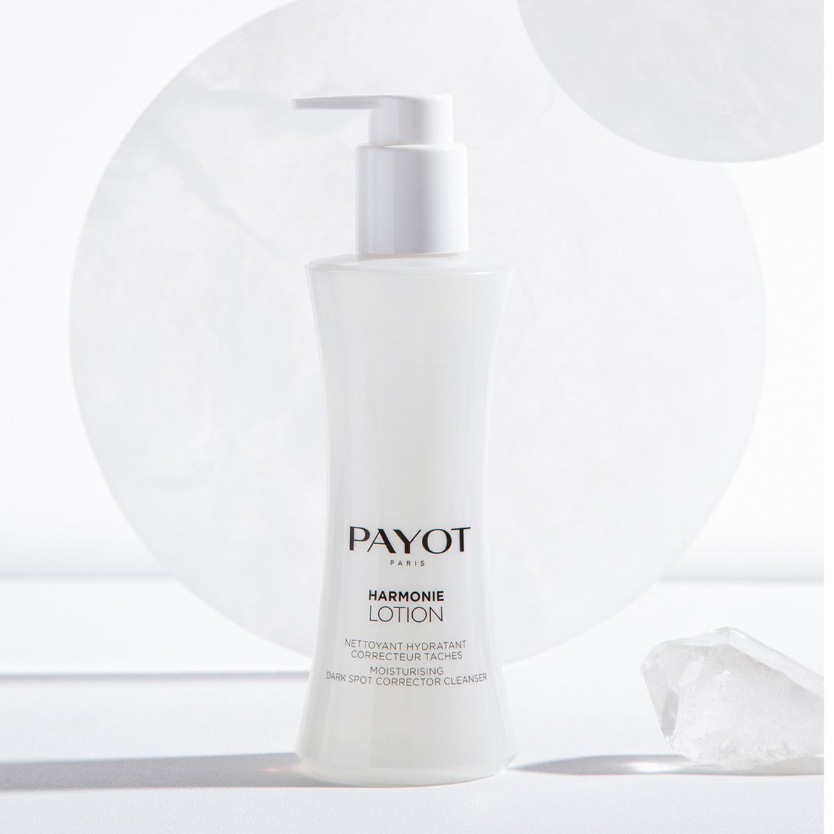 Payot Harmonie Lotion 200 Ml