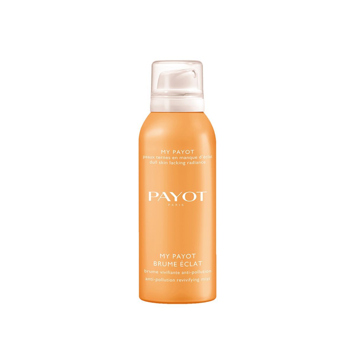My Payot Brume