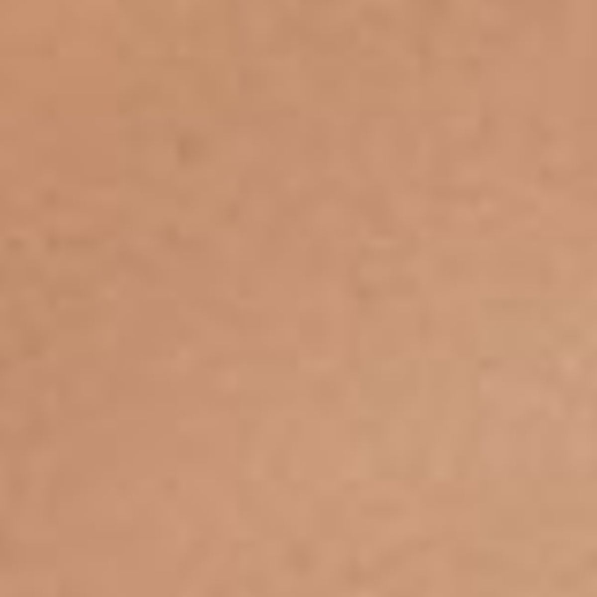 Variante colore