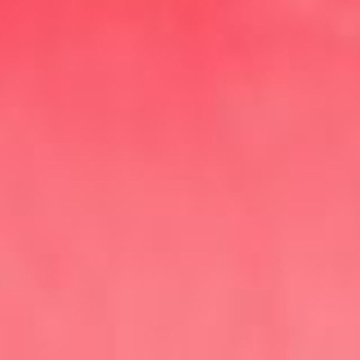Variante colore