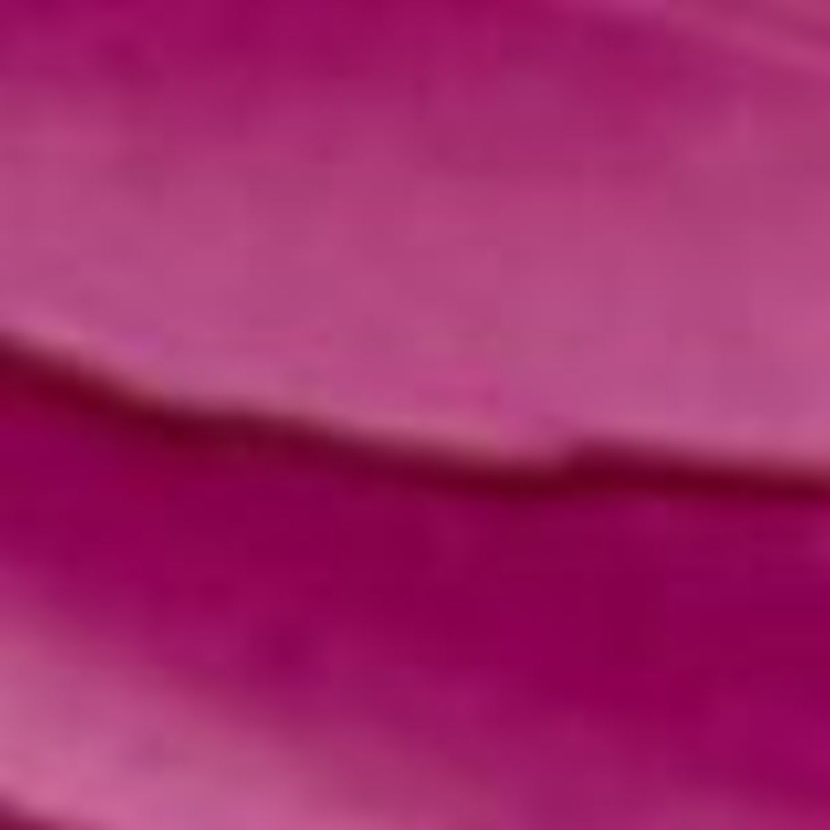 Variante colore