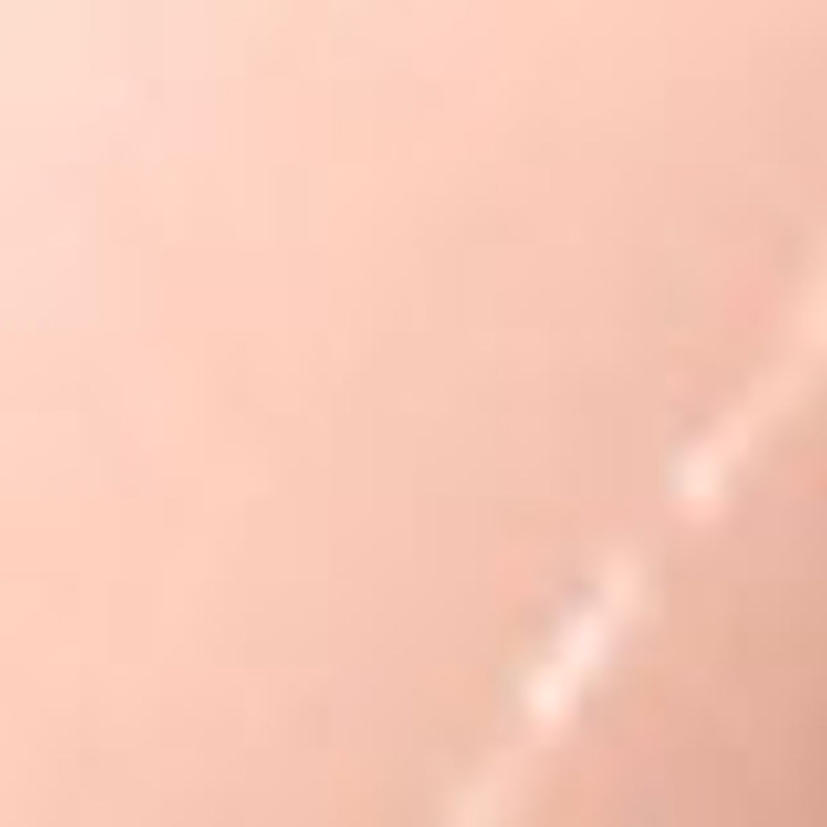 Variante colore