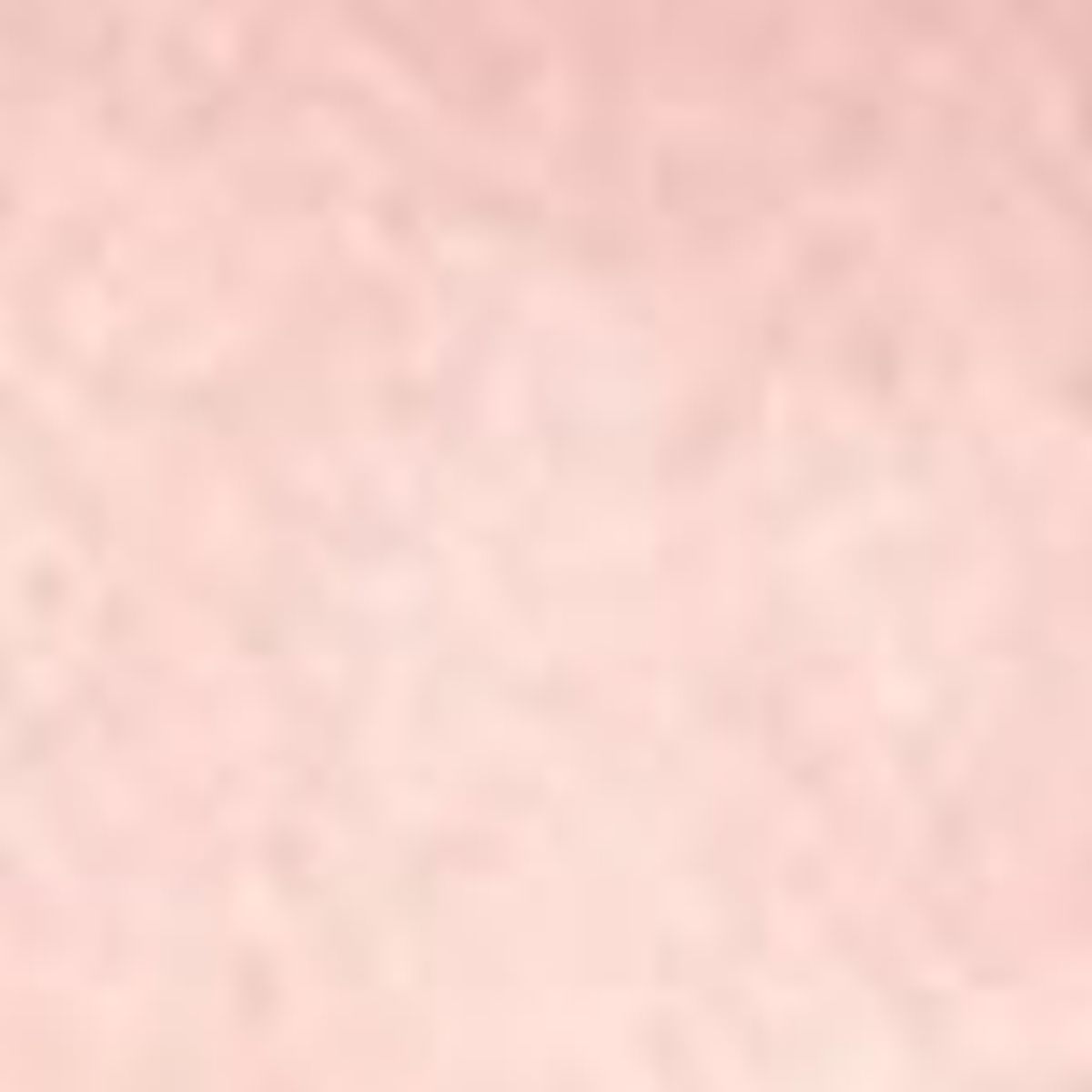 Variante colore