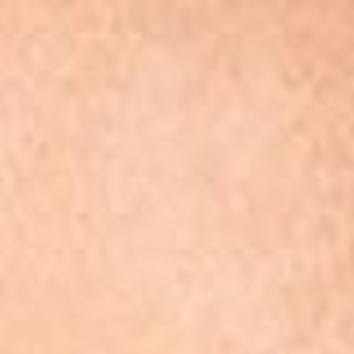 Variante colore