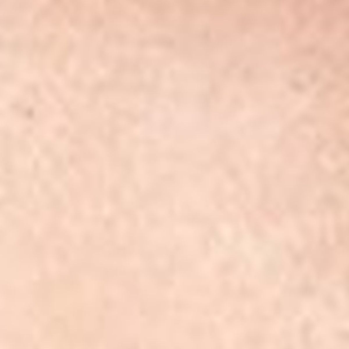 Variante colore