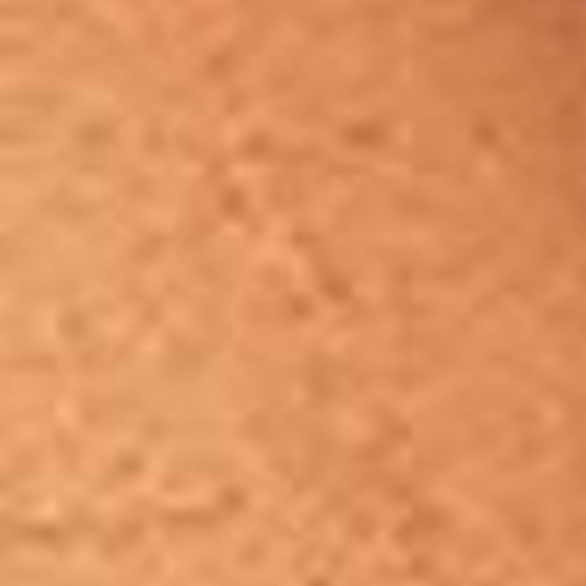 Variante colore