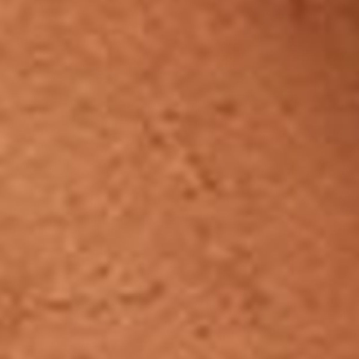 Variante colore