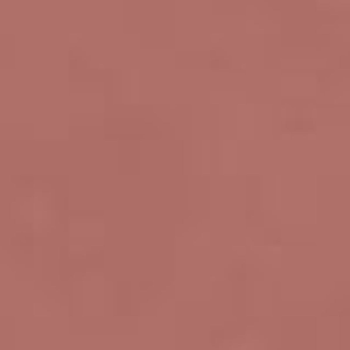 Variante colore