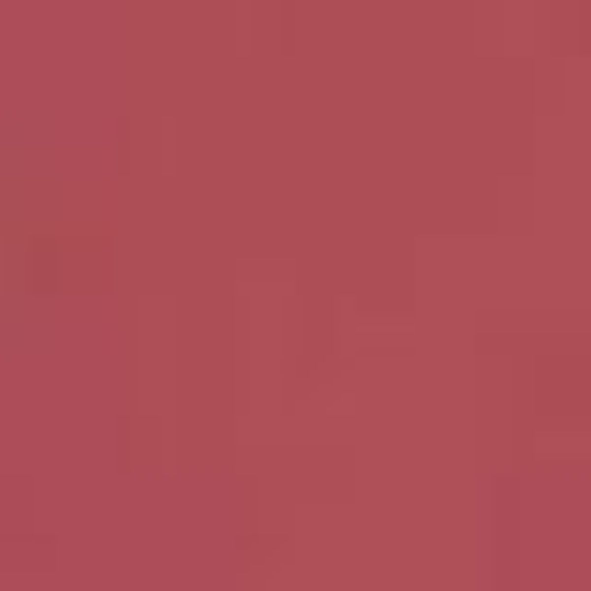 Variante colore
