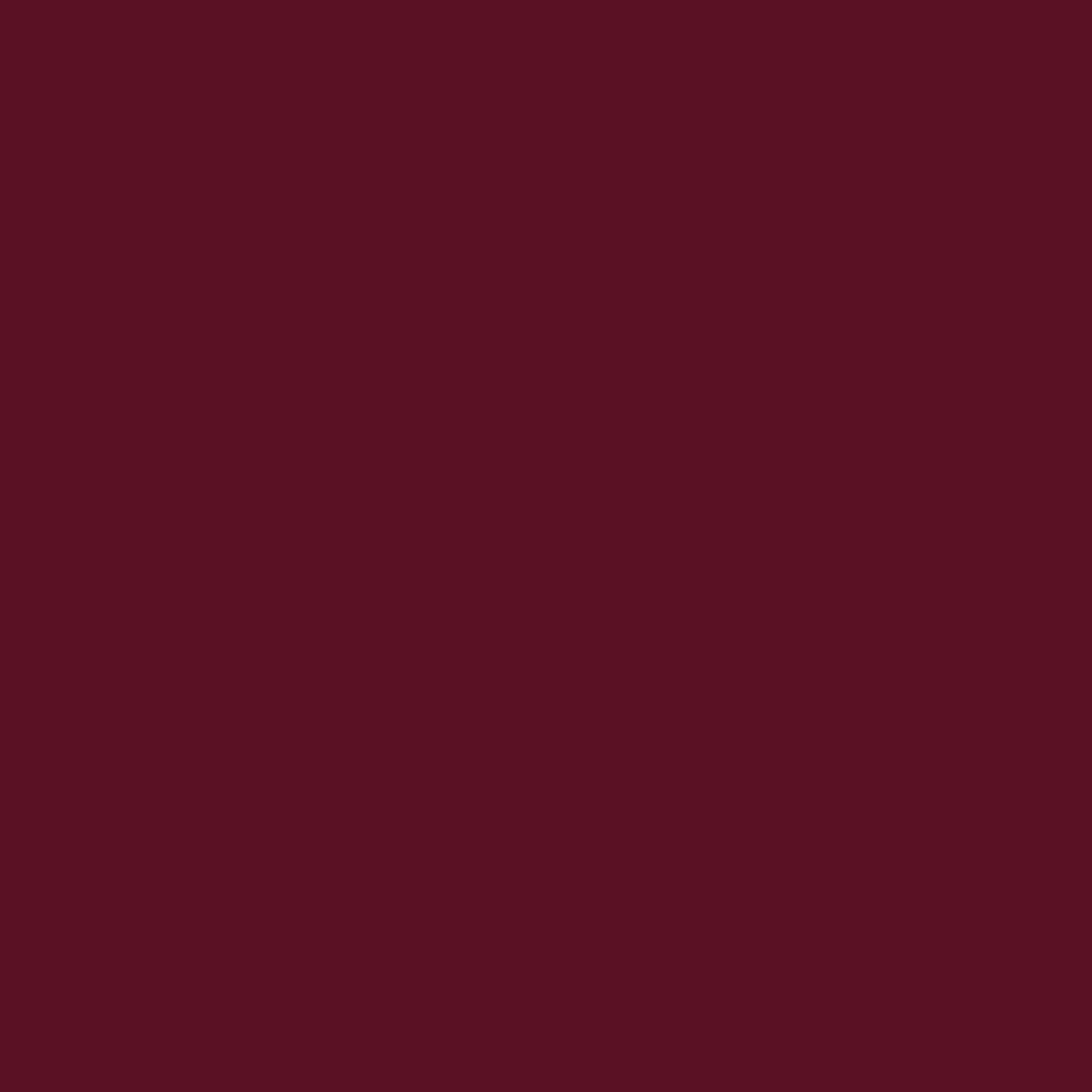 Variante colore