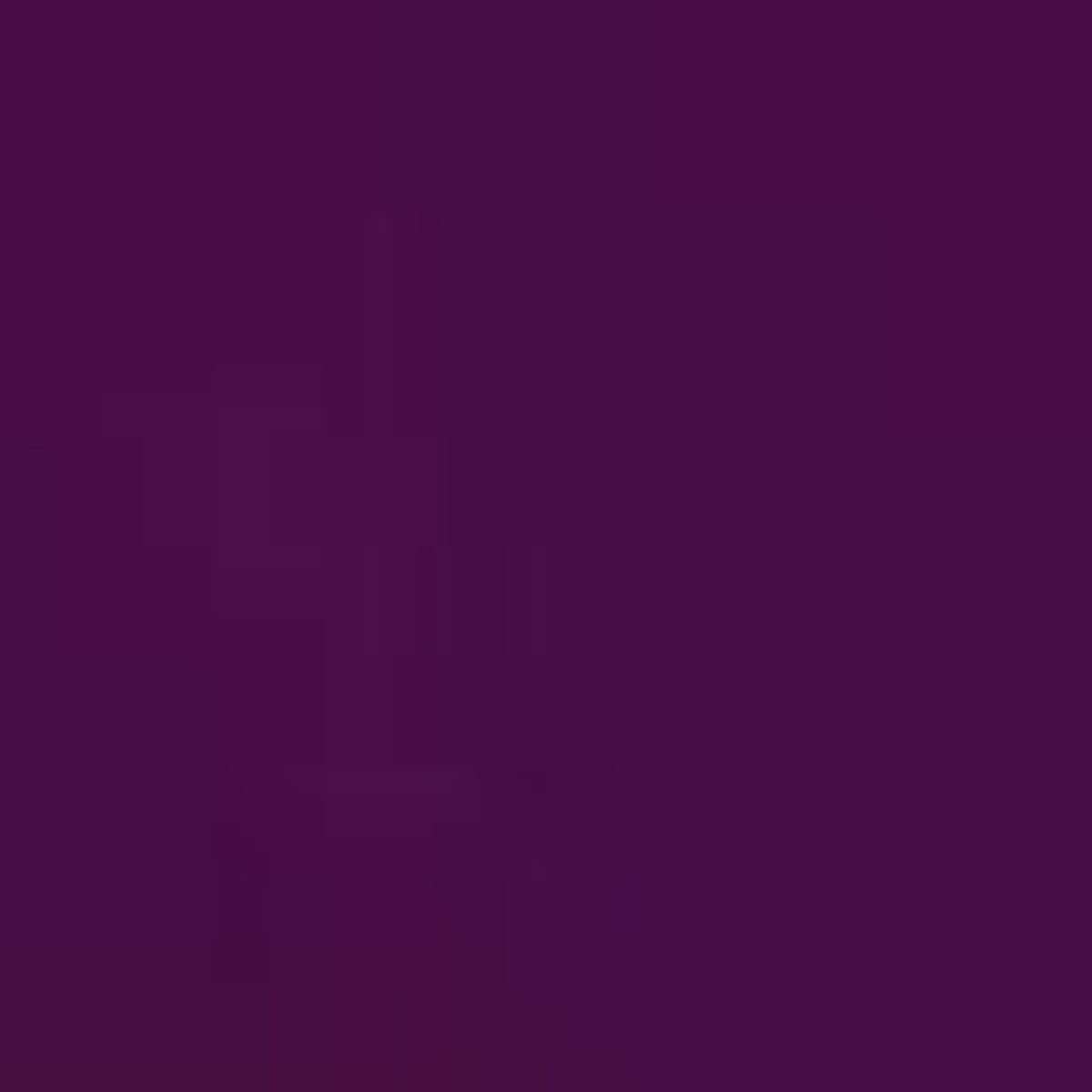 Variante colore