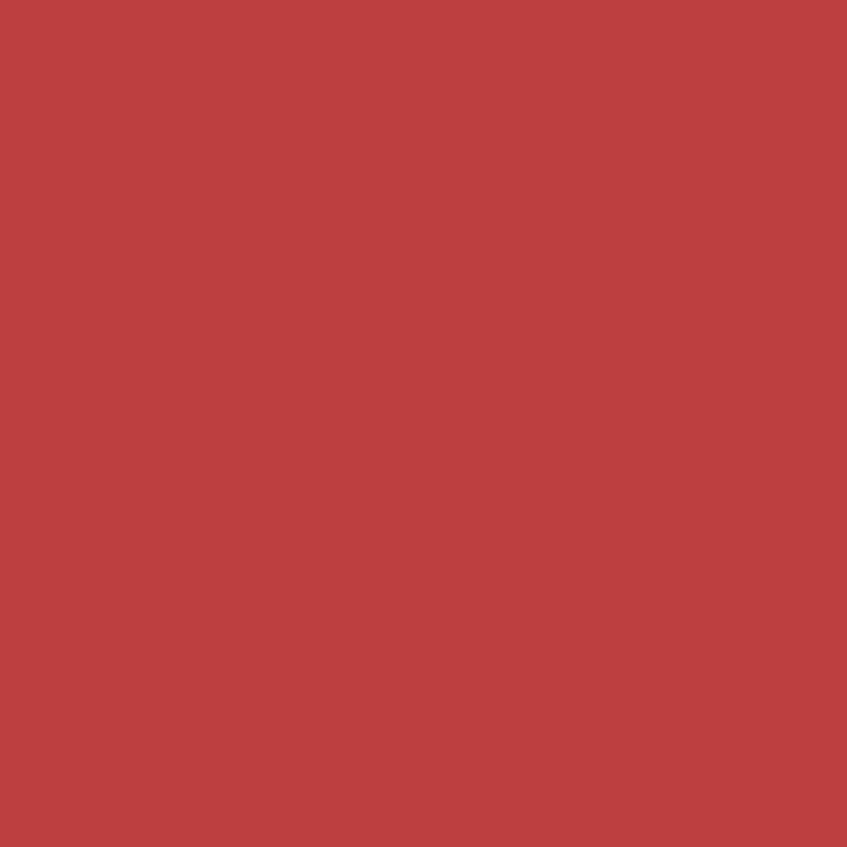 Variante colore