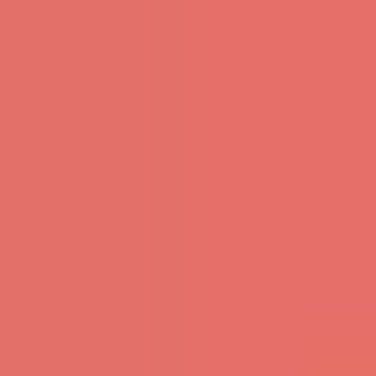 Variante colore