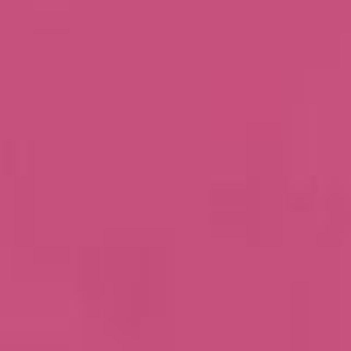 Variante colore