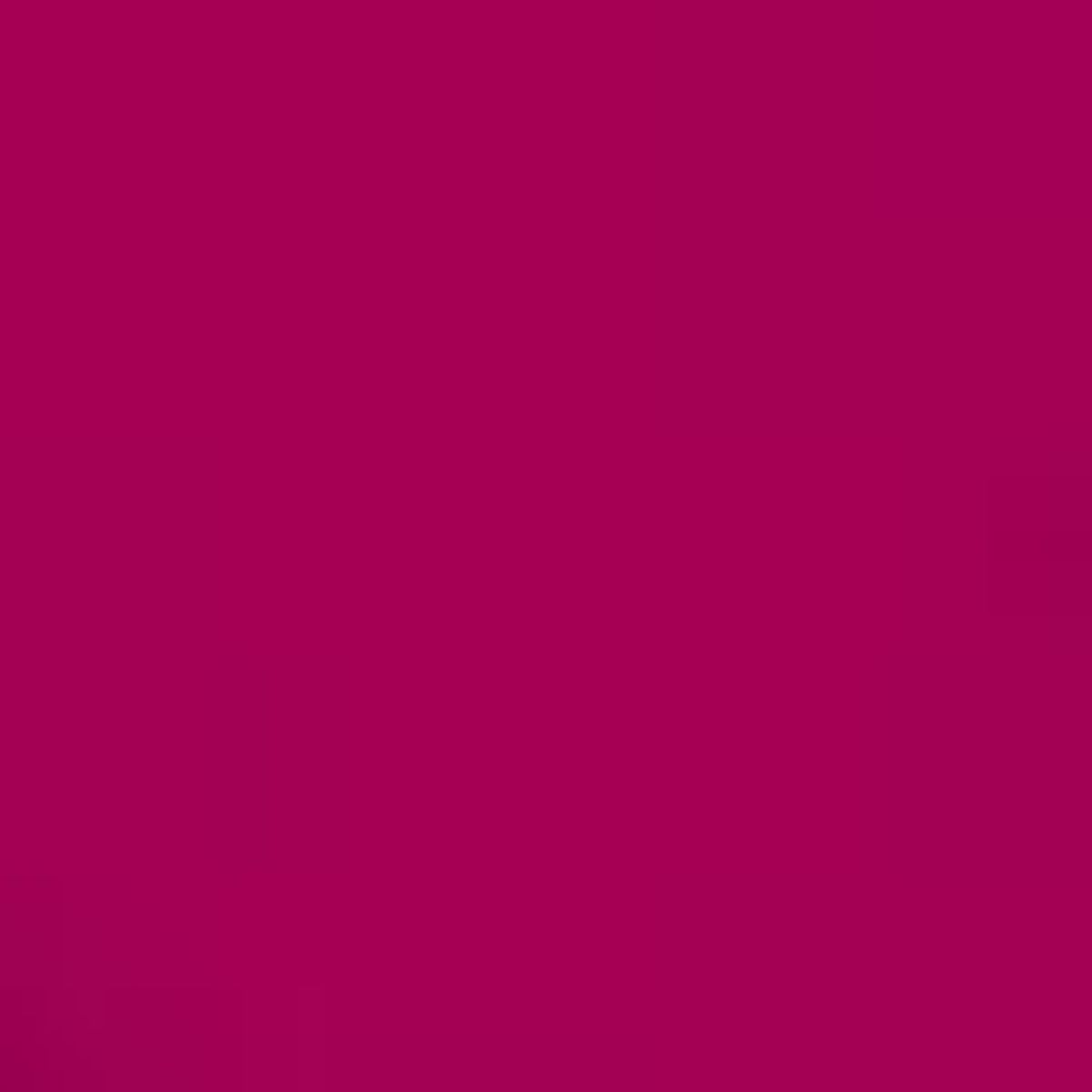 Variante colore