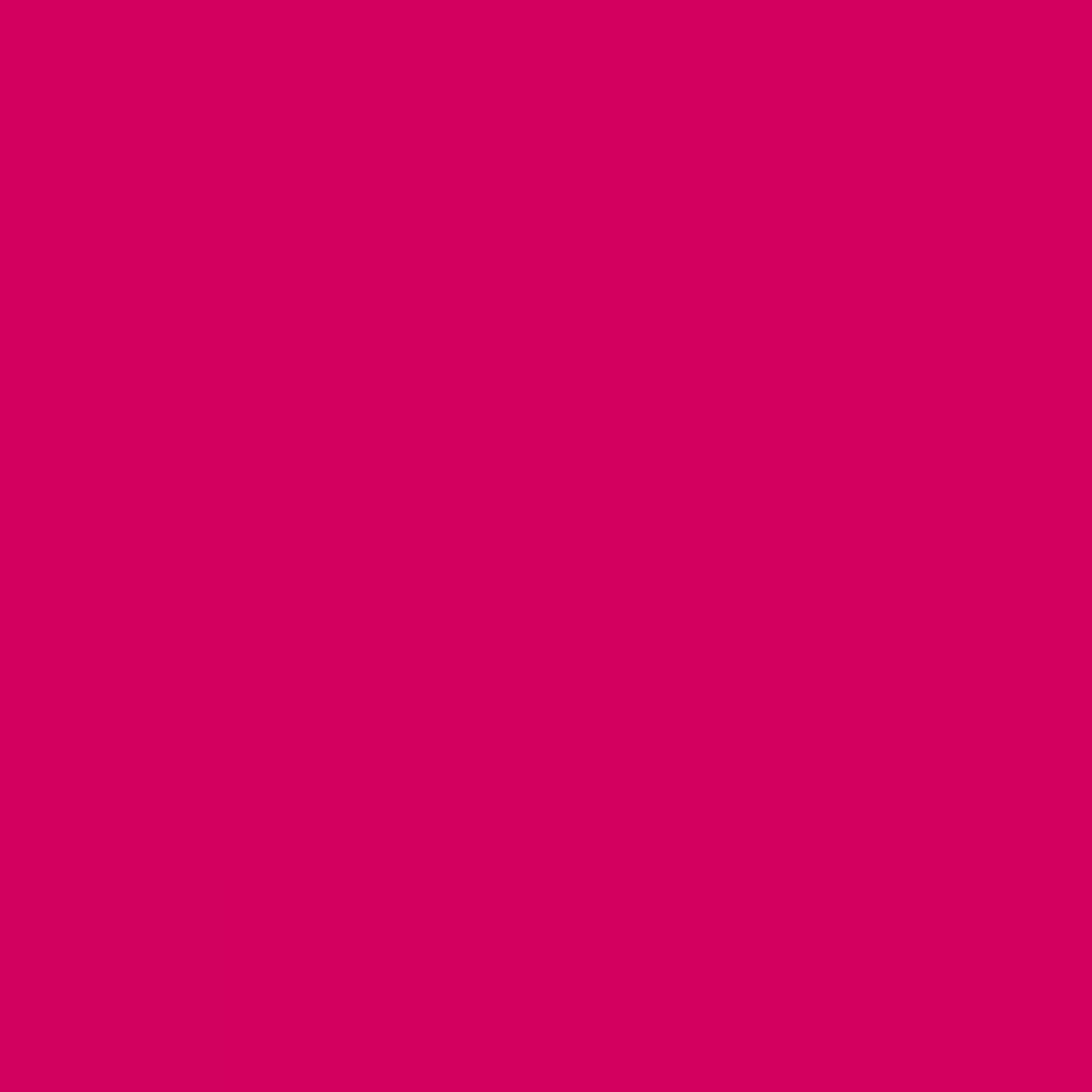 Variante colore