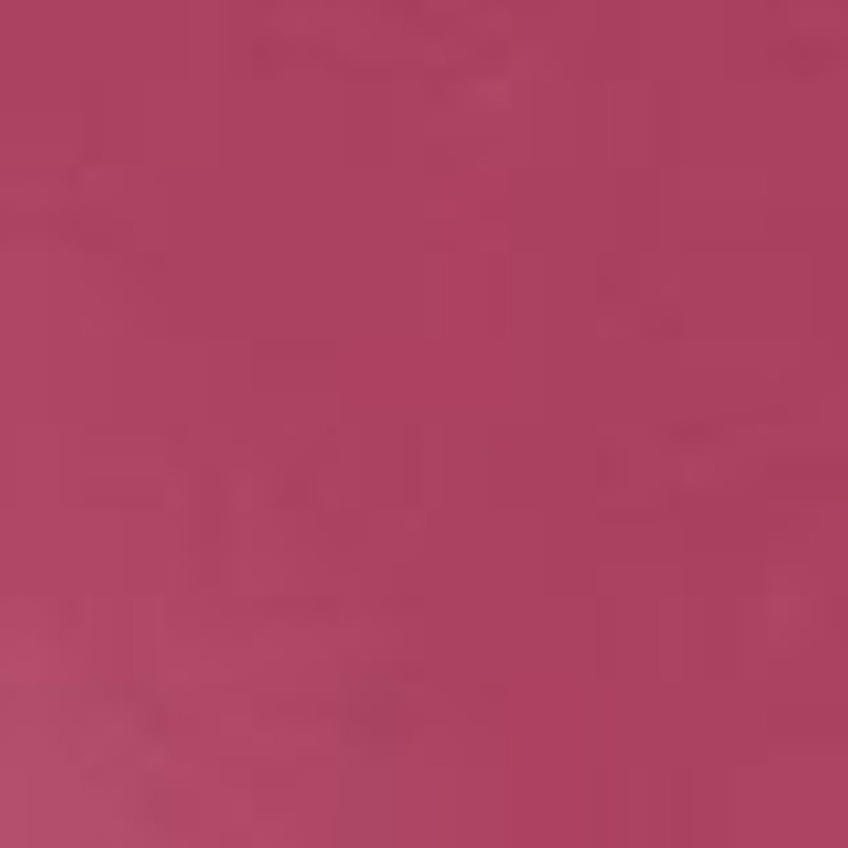 Variante colore