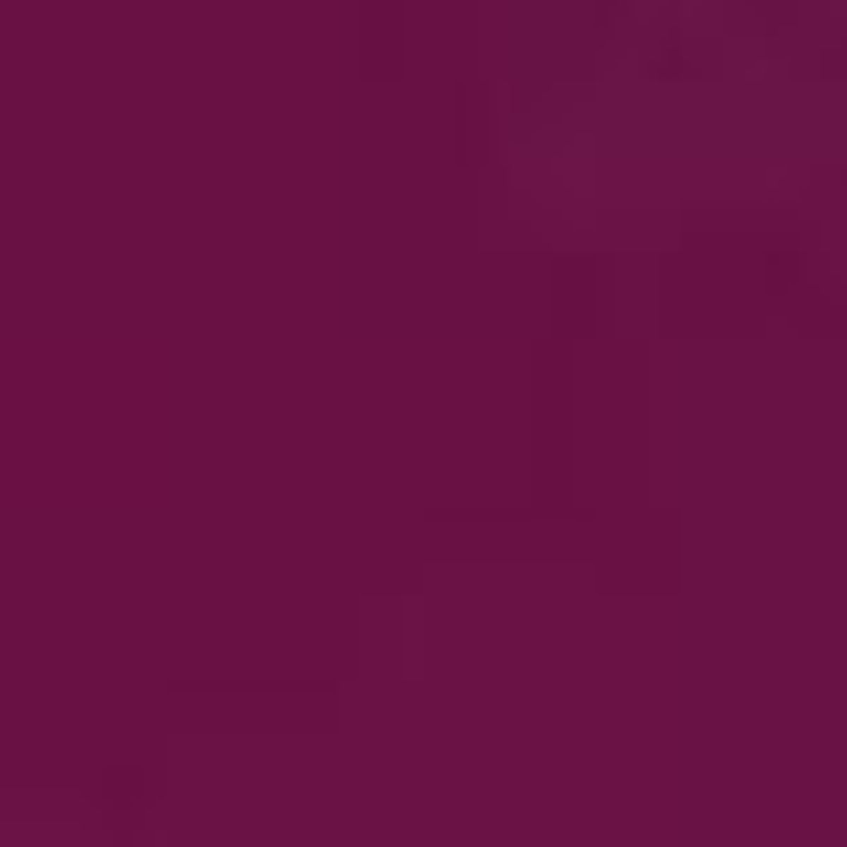 Variante colore
