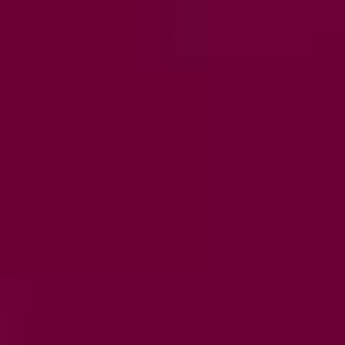 Variante colore
