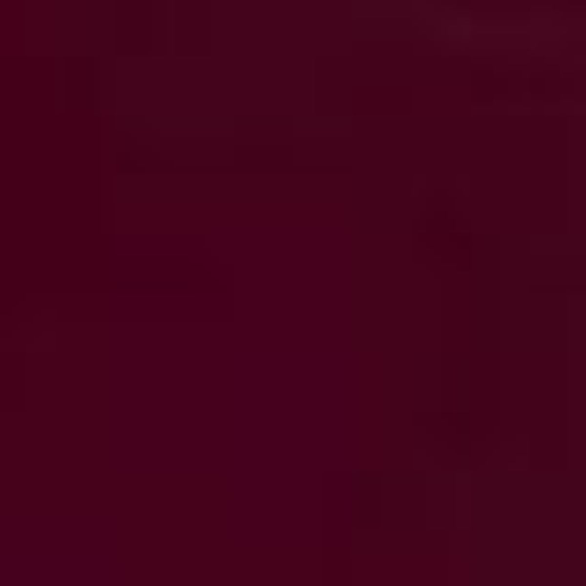 Variante colore