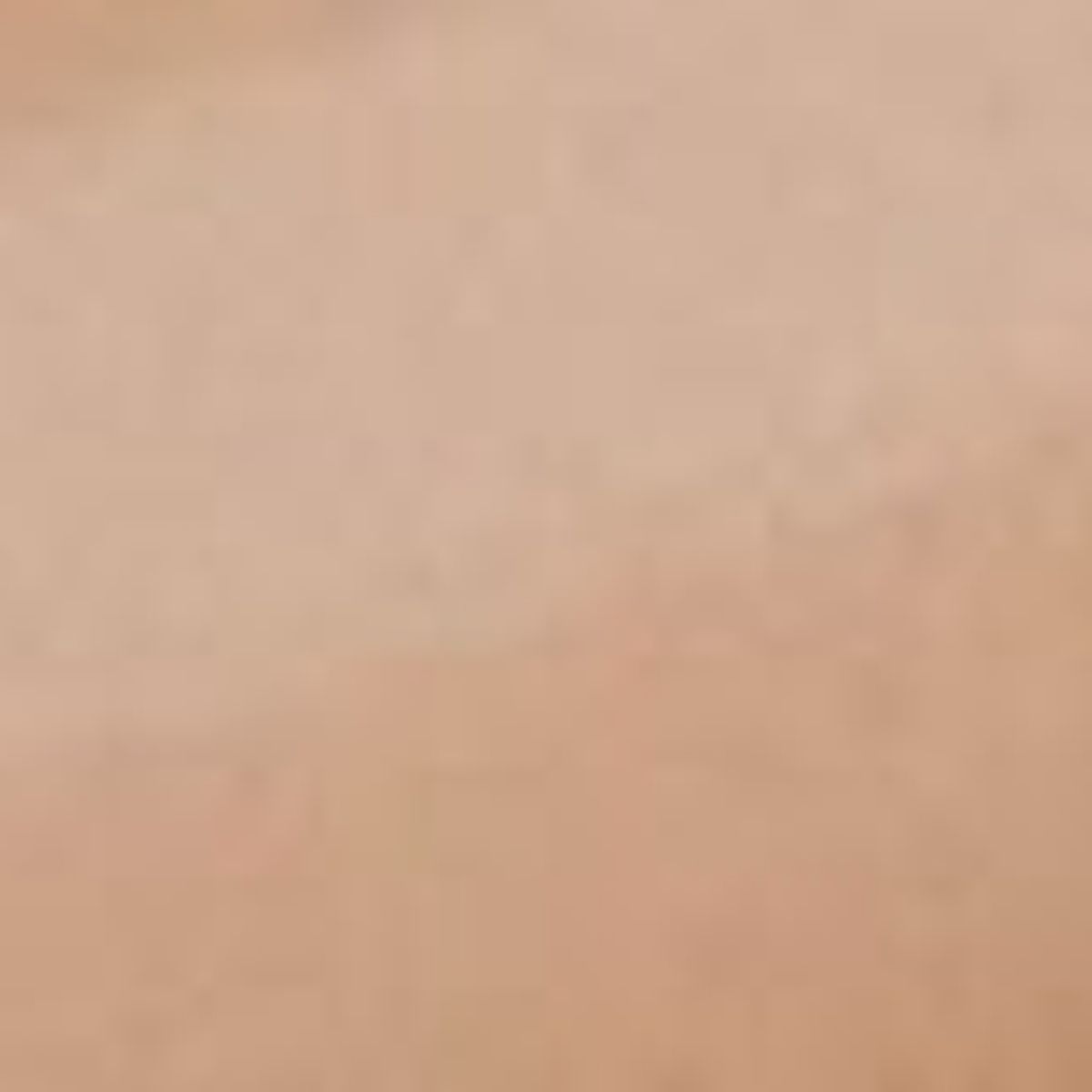 Variante colore