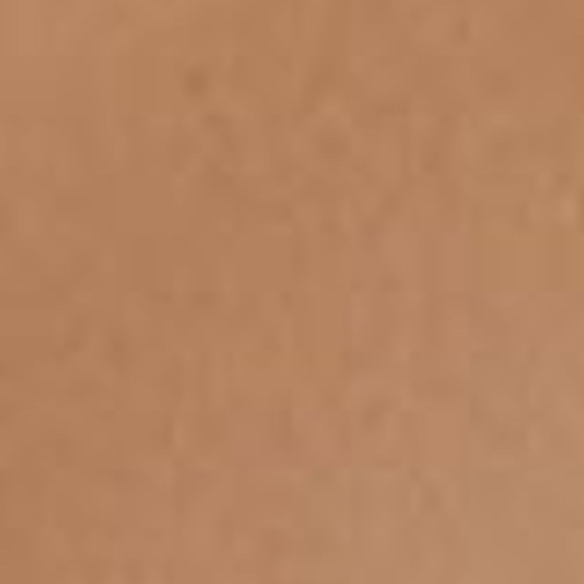 Variante colore