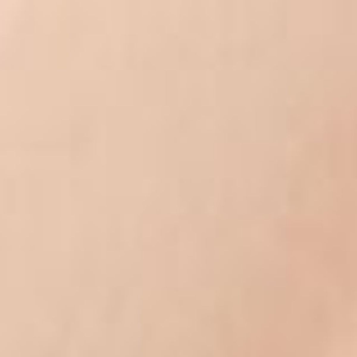 Variante colore