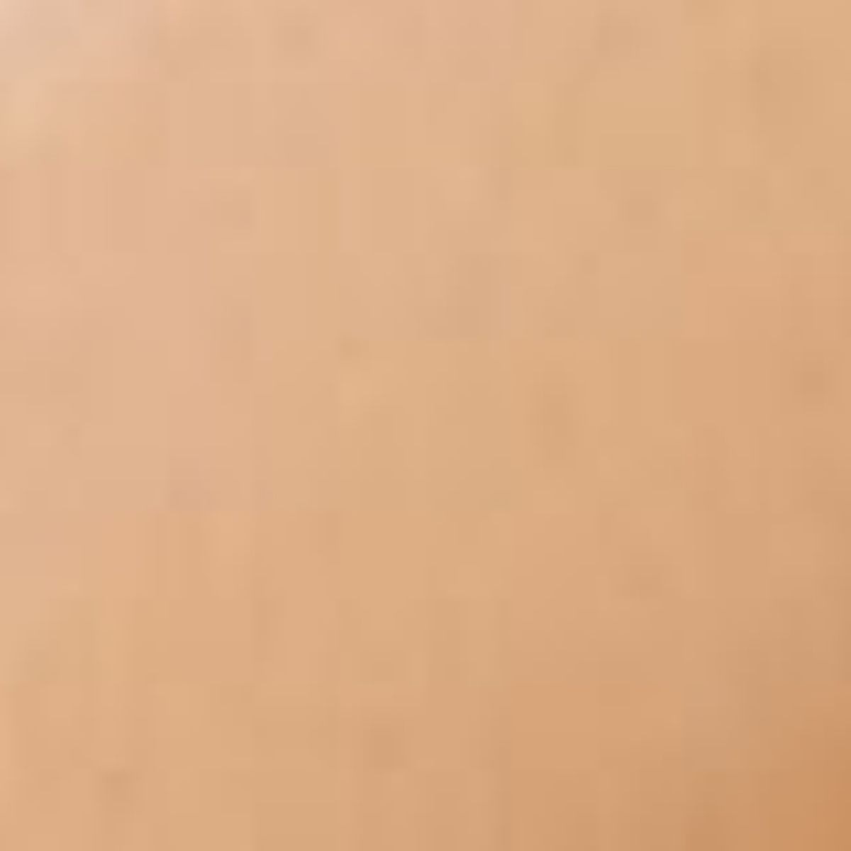 Variante colore