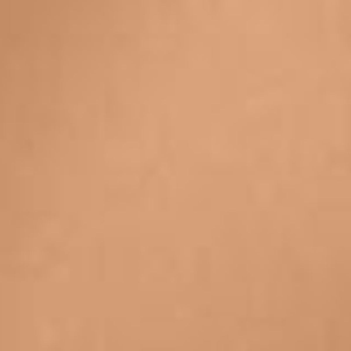 Variante colore