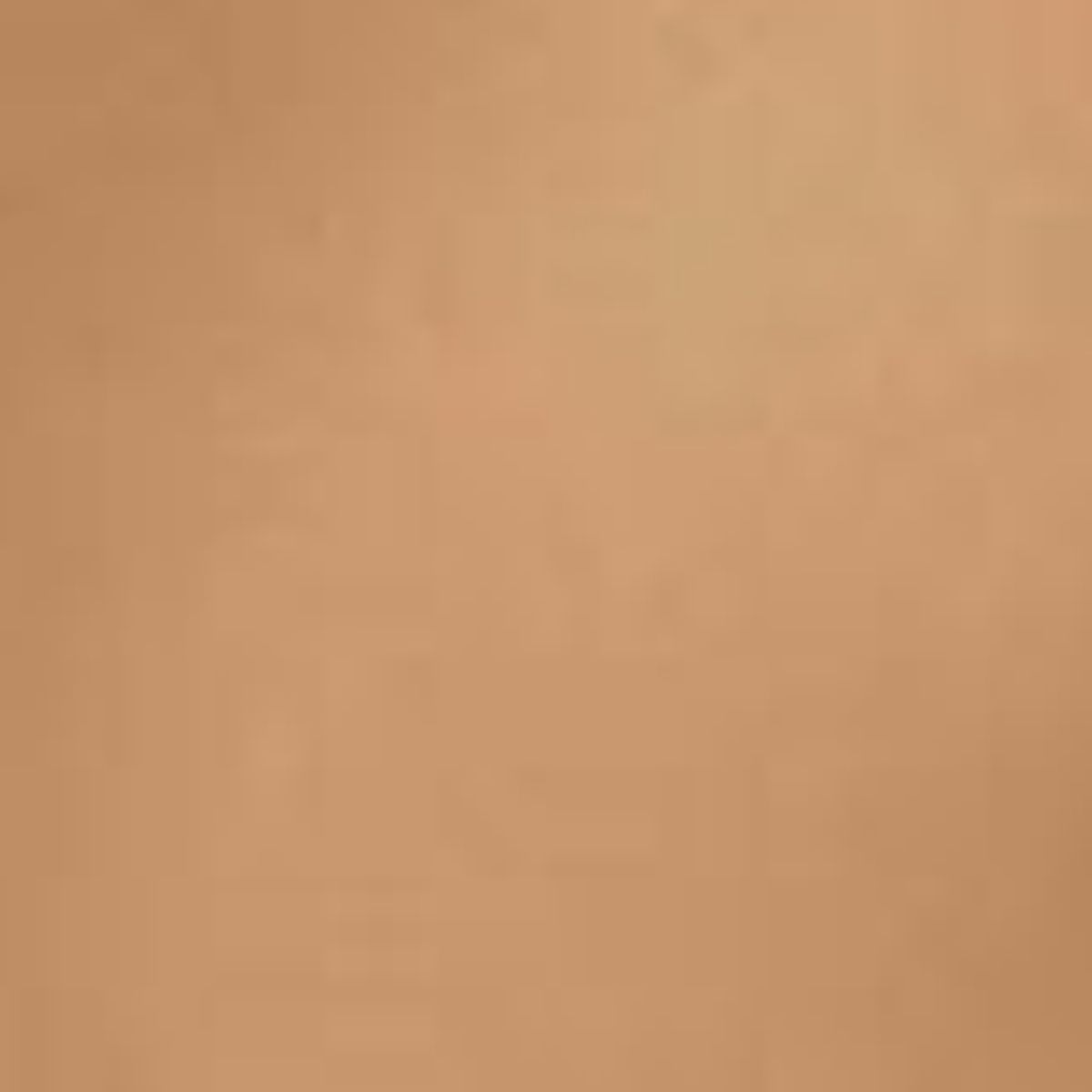 Variante colore