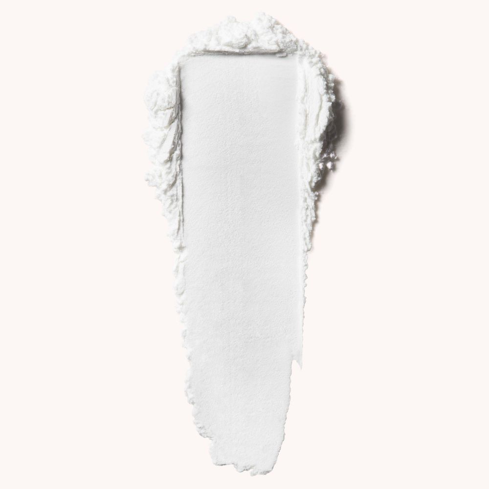 By Terry Hyaluronic Hydra-powder 8x Hylauronic Acid Types