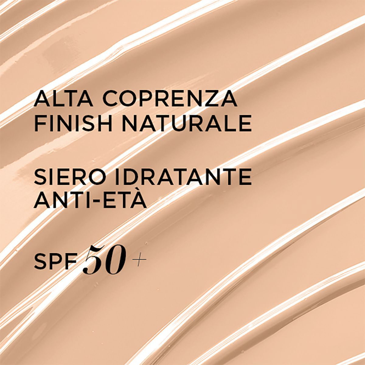 Your Skin But Better Cc+ Cream With Spf 50 Fondotinta