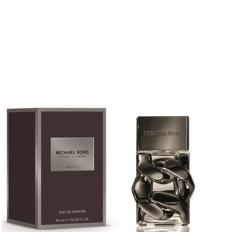 Michael Kors Pour Homme Absolu Eau De Parfum 30ml
