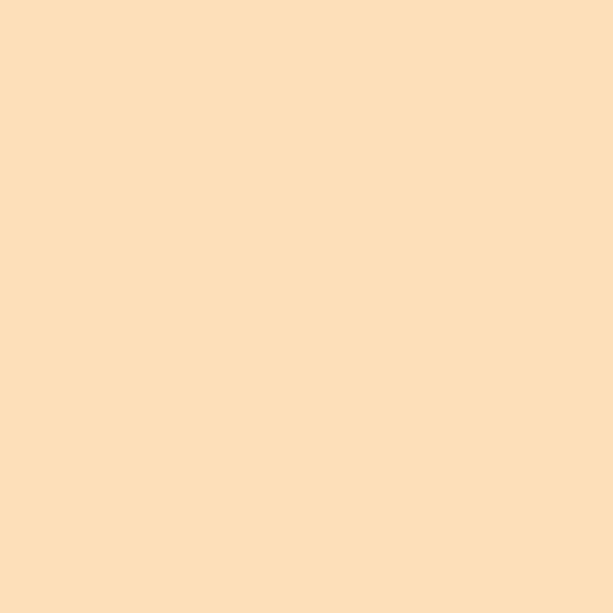 Variante colore