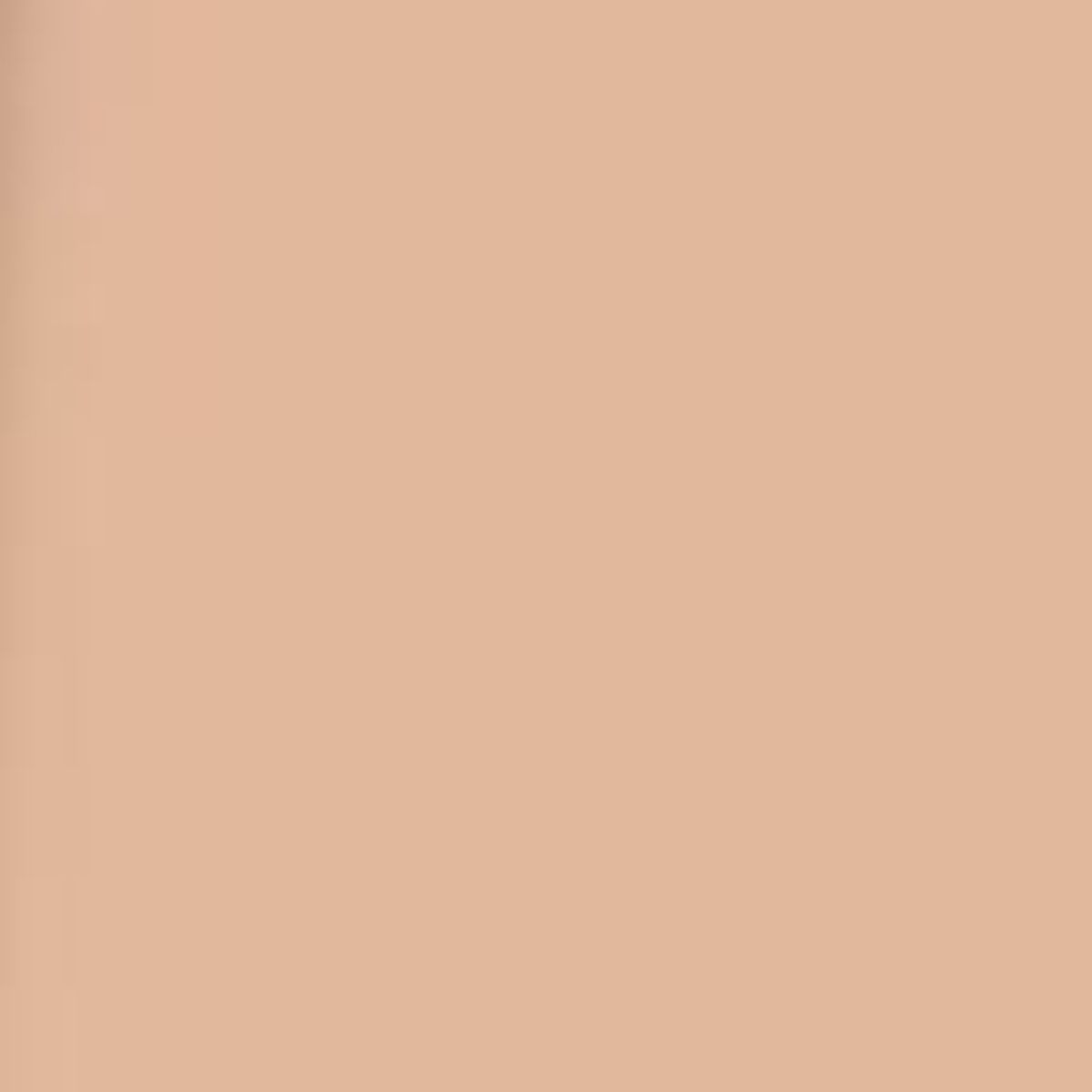 Variante colore