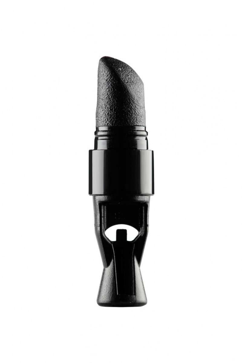 Super Contour Liner  With Sponge  Black