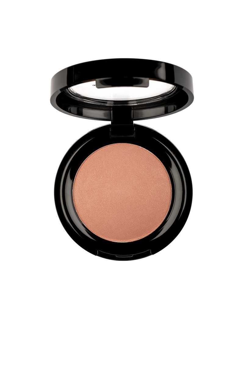 Rouge Powder  03 - Perfect Peach