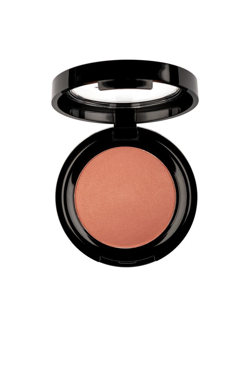 Rouge Powder  07 - Rusty Cheek