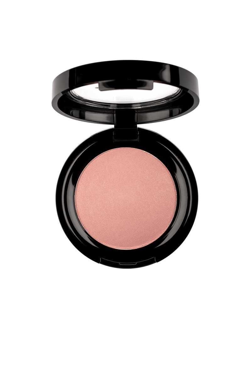 Rouge Powder  09 - Delicate Pink