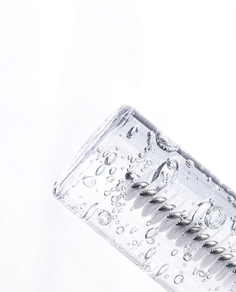 Gel Brow