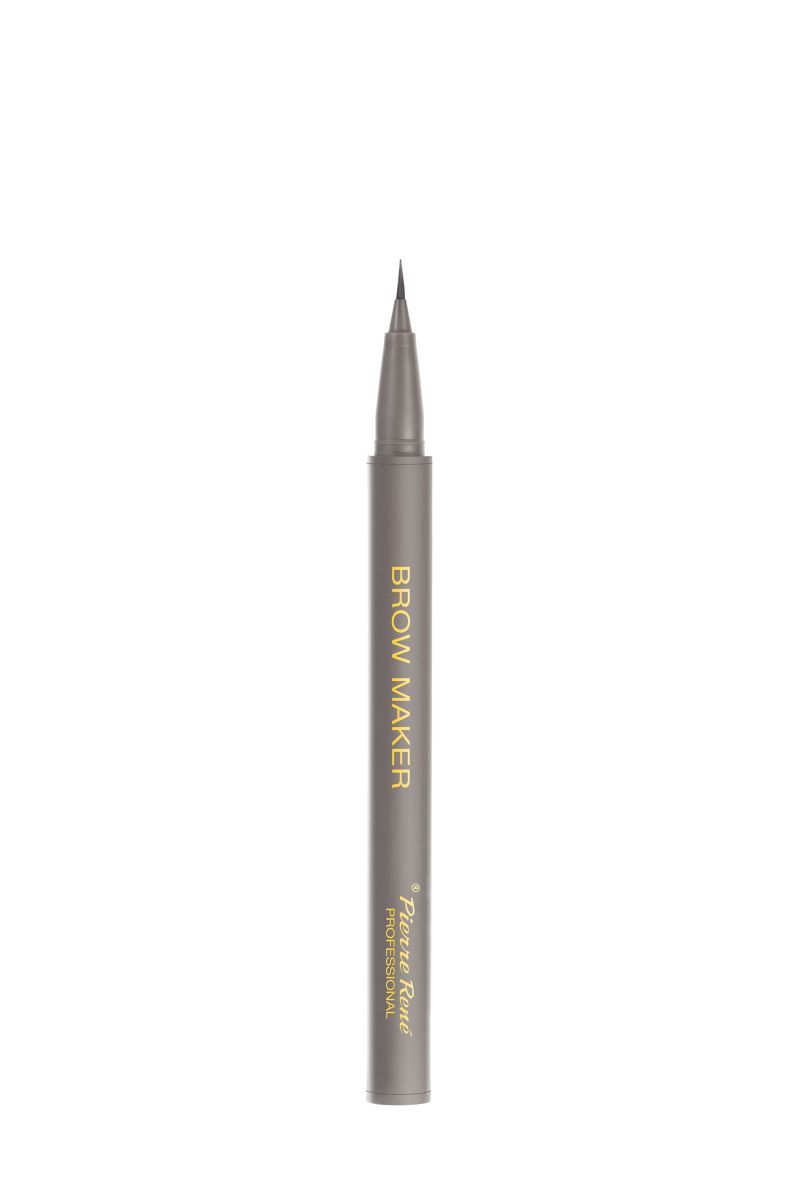 Brow Maker  Brown