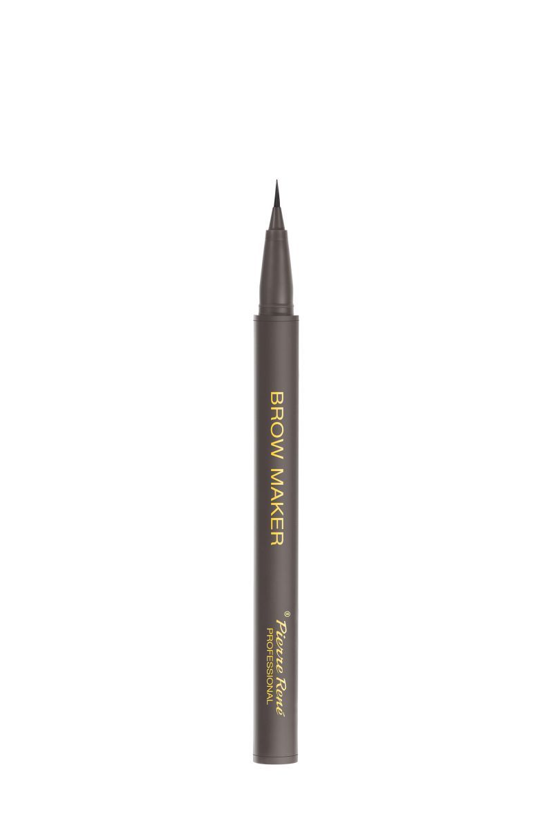 Brow Maker  Dark Brown