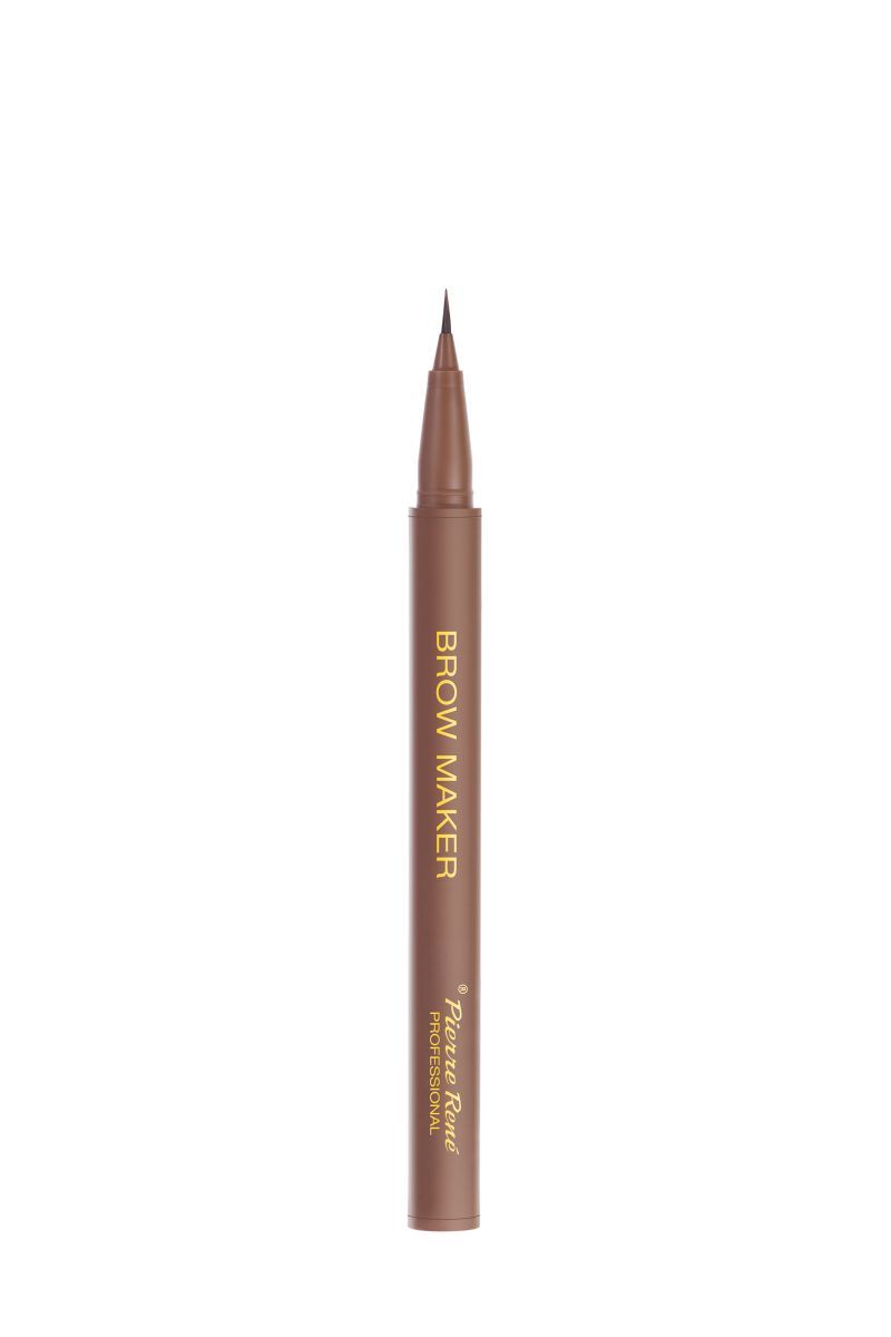 Brow Maker  Light Brown