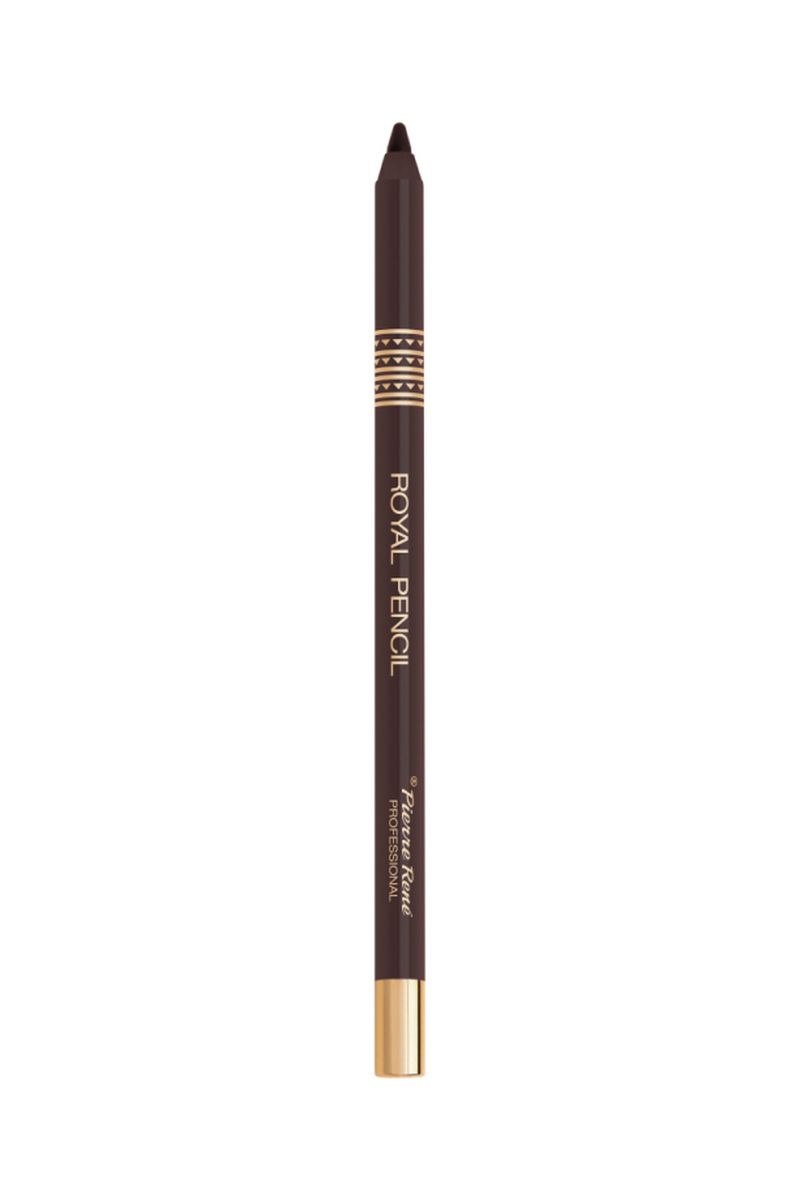 Royal Pencil Brown