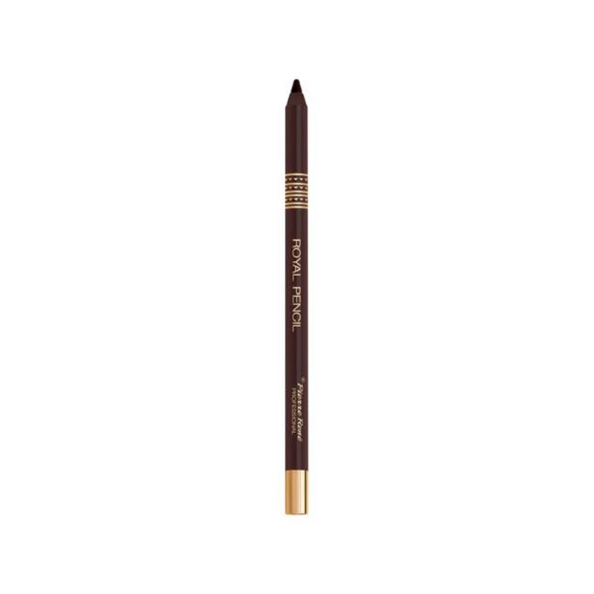 Royal Pencil Brown